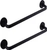 2er-Pack magnetische Handtuchhalter für Kühlschrank, Herd, Produktbild-Vorschau 1