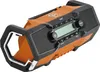 Fein ARAD 18 BC AS Akku-Baustellenradio Produktbild-Vorschau 1