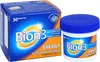 Bion3 Compresse energetiche 30 Capsule Anteprima dell’immagine prodotto 4