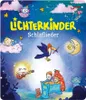 tonies Lichterkinder, hudobná hračka, 3 rok / roky, Modrá, Náhľad obrázku produktu 4