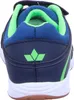 Lico Jungen Sneaker Active Indoor 26861-33, 26861-34, Produktbild-Vorschau 14