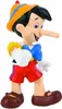BULLYLAND Pinocchio, 3 Jahr(e), Disney, Mehrfarbig, Produktbild-Vorschau 2