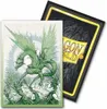 Dragon Shield Matte Archive Reprint Gaial Kunstärmel 100 Produktbild-Vorschau 2