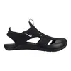 NIKE SUNRAY PROTECT 2 (PS) Schwarz Produktbild-Vorschau 27