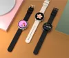 Smart Watch étanche 1,28 pouces plein écran tactile Voir les images du produit 25