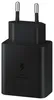 Schnellladeadapter (USB Type-C, 45 Watt) mit Datenkabel Produktbild-Vorschau 6
