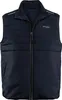 Stooker Men WIDO Herren Steppweste Regular Fit XXXL navy Produktbild-Vorschau 1