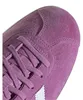 scarpe Adidas Gazelle IE9167 Anteprima dell’immagine prodotto 6