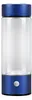 420 ml wasserstoffreiche Wasserflasche, Produktbild-Vorschau 1