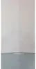 brennenstuhl Tower Power USB-Charger Presa di prolunga da Anteprima dell’immagine prodotto 5