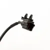 2x ABS Sensor Set hinten links rechts für NISSAN TEANA J31 Produktbild-Vorschau 6