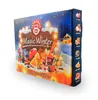 TEEKANNE - Magic Winter – Natürliche Früchtetee-Mischung – Produktbild-Vorschau 3