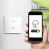 Interruttore Hama WiFi Upgrade - Interruttore per Anteprima dell’immagine prodotto 6