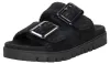 Gabor Open Teen  Open Teen - Zwart - Maat 40 Voir les images du produit 2