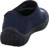 Superfit 8-00278 Bill Schuhe Kinder Hausschuhe Jungen Weite Produktbild-Vorschau 10