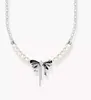 Thomas Sabo True Romance KE2295-167-11-L45V Damenhalskette Produktbild-Vorschau 1
