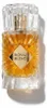 Fragrance World Royal Blend Extrait de Parfum 100ml Produktbild-Vorschau 7