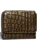 Golden Head Leder Geldbörse Cayenne RFID Protect Zipped Produktbild-Vorschau 12