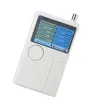 Tester sieťových káblov RJ45, sieťový tester, tester Náhľad obrázku produktu 5