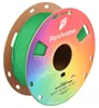 Panchroma™ PLA Matte, Couleur:Forrest Green, Taille du Voir les images du produit 2