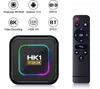 Multimediální centrum HK1 RBOX K8, Android, 4GB/128GB, Náhled obrázku produktu 3
