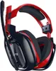 ASTRO Gaming A40 TR-X Edition Gaming Headset 4e Generatie Produktbild-Vorschau 7