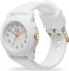 ICE WATCH Smart Junior 3.0 Find My Bleu foncé Vert 24547 Voir les images du produit 5