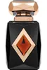 French Avenue Amber Saffron Extrait de Parfum 80 ml UNISEX Voir les images du produit 2