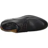 Digel Sebastian Business Schuh Grün Produktbild-Vorschau 32