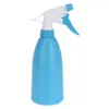 Univerzálna MODRÁ fľaša / postrekovač na rastliny 480 ml - Náhľad obrázku produktu 7