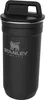 Stanley Kieliszki metalowe w etui ADVENTURE - MATTE BLACK Produktbild-Vorschau 3