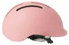 Bambino XXS 45-49 cm rosa - Colore rosa peluche Anteprima dell’immagine prodotto 6
