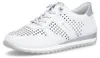 Damen Remonte D3H04-80 weiß Kombi Schuhe 39 Produktbild-Vorschau 11
