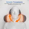 Nackenmassagegeräte, Elektrisches Nackenmassagegerät, Heben Produktbild-Vorschau 5