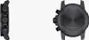 Tissot Supersport Chrono 45.5mm Black Dial 100m Quartz Produktbild-Vorschau 2
