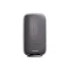 Télescope intelligent DWARFLAB AP 30/150 mini Voir les images du produit 4