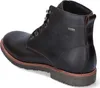 PANAMA JACK GLASGOW GTX C2 Brown Produktbild-Vorschau 29