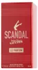 Jean Paul Gaultier Scandal Le Parfum Eau de Parfum pour Voir les images du produit 23