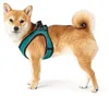 HUNTER Hundegeschirr Hilo Comfort, Farbe: türkis, Easy Produktbild-Vorschau 8