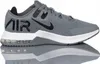 Nike Schuhe Air Max Alpha Trainer 4, CW3396001 Produktbild-Vorschau 7