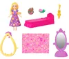 Disney Princess JDP61, Zamek, 3 lat(a), Wielobarwny, Podgląd zdjęcia produktu 2