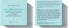 Skinceuticals Skn Cor Age Interrupter Adv 48 Produktbild-Vorschau 5