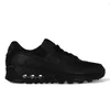 Nike Air Max 90 Essential DH8010-001 Schwarz-39 Produktbild-Vorschau 1