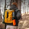 Přenosný espresovač 3 v 1 s tlakem 20 barů, mini kávovar s Náhled obrázku produktu 14