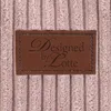 Desgined by Lotte Hundebett Ribbed, Hundekissen aus Produktbild-Vorschau 6