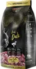 Leonardo Trockenfutter - Fresh Duck - 250 g Produktbild-Vorschau 3