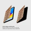 Selencia Vivid tablethoes voor de Apple iPad 11 (2025) 11 Productafbeelding-voorbeeld 6