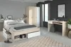 Parisot Schlafzimmer Produktbild-Vorschau 3