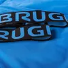 Brugi - Pantaloni da sci per bambini "3ahs" IG4580 (taglia Anteprima dell’immagine prodotto 3
