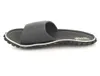 GUMBIES - Slides Grey 46 Produktbild-Vorschau 3